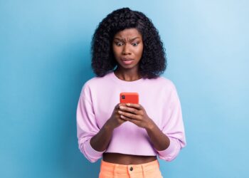 The Dangers Of Using AI As Therapy