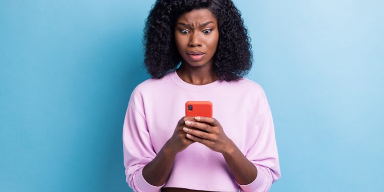 The Dangers Of Using AI As Therapy