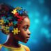 Black Parents Need Support With The Autism Diagnosis Process