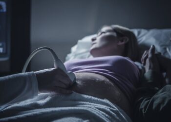 How abortion laws focusing on fetal viability miss the mark on women’s experiences