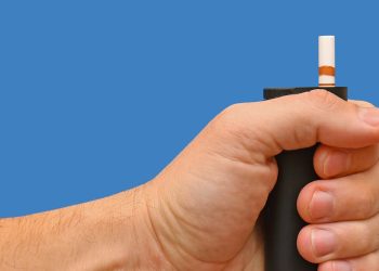 As heated tobacco products reenter the US market, evidence on their safety remains sparse – new study