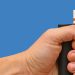 As heated tobacco products reenter the US market, evidence on their safety remains sparse – new study