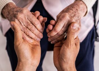 The Women’s Health Initiative has shaped women’s health for over 30 years, but its future is uncertain