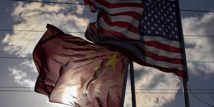 How Donald Trump’s tariffs threaten Canadians’ access to prescription drugs