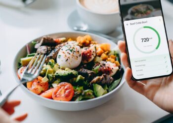 Calorie counts on menus and food labels may not help consumers choose healthier foods, new research shows