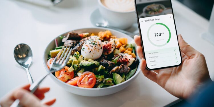 Calorie counts on menus and food labels may not help consumers choose healthier foods, new research shows