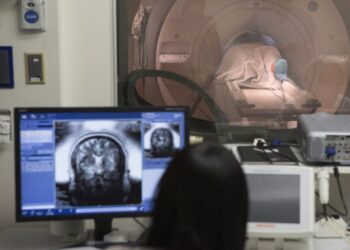 New recommendations for regulating neurotechnology in Canada include protecting Indigenous rights