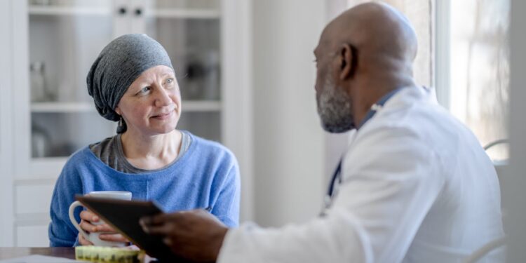 Why do cuts to Medicaid matter for Americans over 65? 2 experts on aging explain why lives are at stake