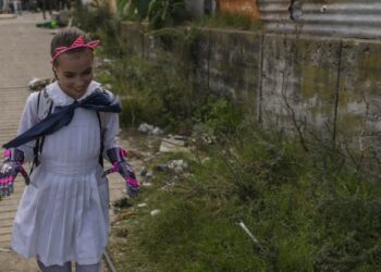 How 3D printing is personalizing health care