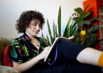 Anti-trans measures don’t just target transgender men and women – a sociologist explains how ‘male’ or ‘female’ categories miss the mark for nonbinary Americans