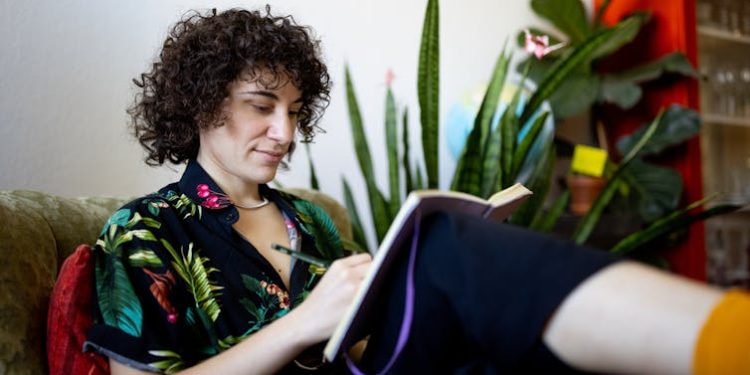 Anti-trans measures don’t just target transgender men and women – a sociologist explains how ‘male’ or ‘female’ categories miss the mark for nonbinary Americans