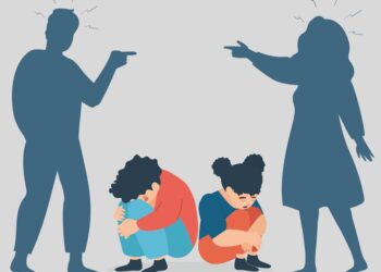 US safety net helps protect children from abuse and neglect, and some of those programs are threatened by proposed budget cuts