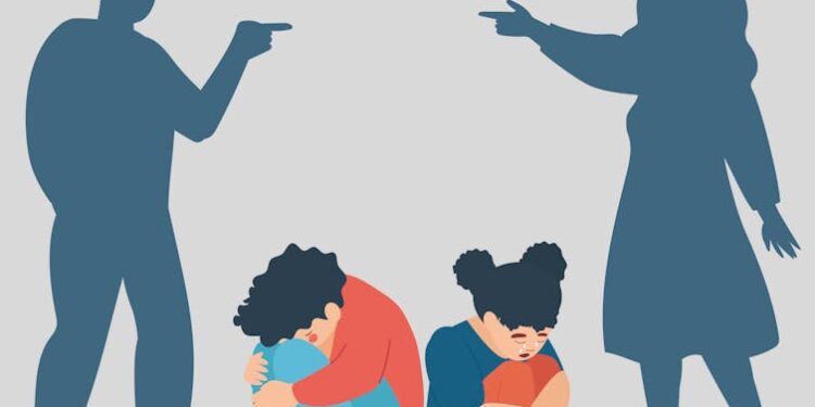 US safety net helps protect children from abuse and neglect, and some of those programs are threatened by proposed budget cuts