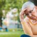 Chronic stress contributes to cognitive decline and dementia risk – 2 healthy-aging experts explain what you can do about it