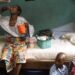 Cutting HIV aid means undercutting US foreign and economic interests − Nigeria shows the human costs