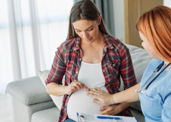 Preventing exposure to intimate partner violence for mothers and children: A promising approach