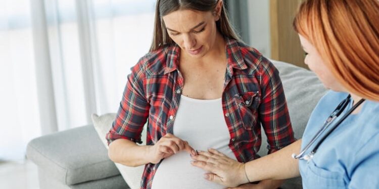 Preventing exposure to intimate partner violence for mothers and children: A promising approach