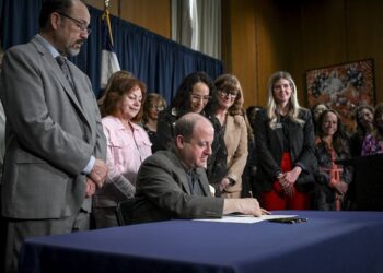 More Colorado workplaces are becoming safe places for employees in recovery