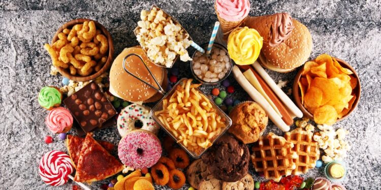 MAHA report on children’s health highlights harms of ultraprocessed foods – a food scientist explains the research