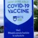 RFK Jr. says annual COVID-19 shots no longer advised for healthy children and pregnant women – a public health expert explains the new guidance