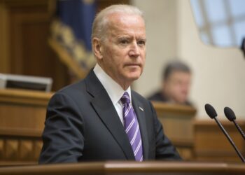 President Biden’s Prostate Cancer: Black Men Pay Attention