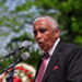 Charles B. Rangel, Former NY Congressman Has Died at 94