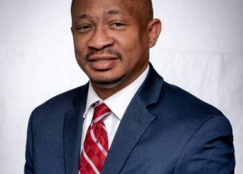 Antonio Martez: Keeping The Brothers Engaged Around Health