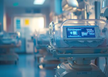 Adriana Smith’s Baby Delivered Via Cesarean