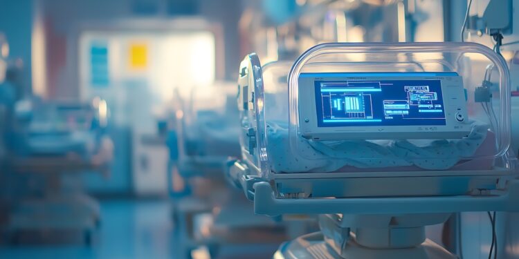 Adriana Smith’s Baby Delivered Via Cesarean