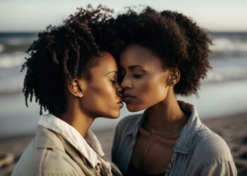 Let’s Talk Sex: 8 Must-Know Tips to Keep You & Your Boo Safe