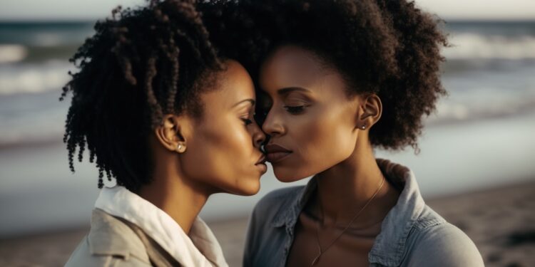 Let’s Talk Sex: 8 Must-Know Tips to Keep You & Your Boo Safe