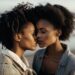 Let’s Talk Sex: 8 Must-Know Tips to Keep You & Your Boo Safe
