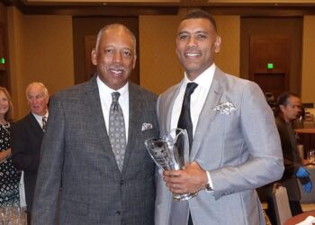 A Game-Changing Conversation Between Father and Son