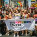 10 Best U.S. Cities to Celebrate Pride Month in 2025