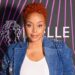 Grammy Winner Chrisette Michele Reveals Autism Diagnosis