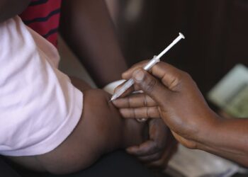 The world needs bold, equitable climate action at the 2025 G7 summit