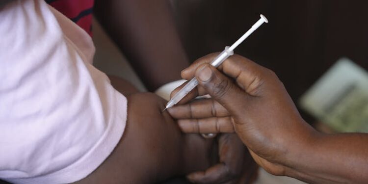 The world needs bold, equitable climate action at the 2025 G7 summit