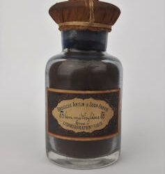 Is methylene blue really a brain booster? A pharmacologist explains the science