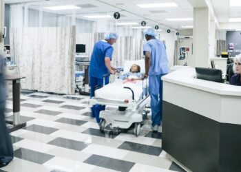 US health care is rife with high costs and deep inequities, and that’s no accident – a public health historian explains how the system was shaped to serve profit and politicians