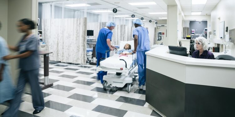 US health care is rife with high costs and deep inequities, and that’s no accident – a public health historian explains how the system was shaped to serve profit and politicians