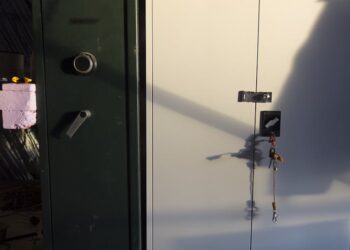 Teens say they can access firearms at home, even when parents lock them up, new research shows