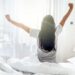 Sleep loss rewires the brain for cravings and weight gain – a neurologist explains the science behind the cycle