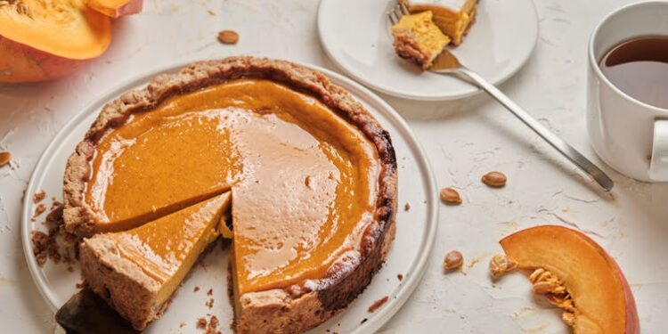 Nostalgic foods and scents like fresh-cut grass and hamburgers grilling bring comfort, connection and well-being