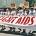 Gay Men’s Health Crisis showed how everyday people stepped up when institutions failed during the height of the AIDS epidemic – providing a model for today