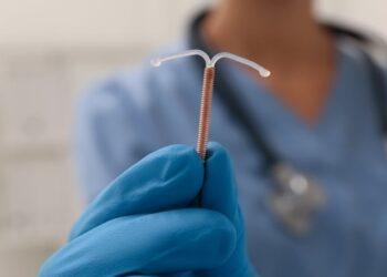 3 years after abortion rights were overturned, contraception access is at risk