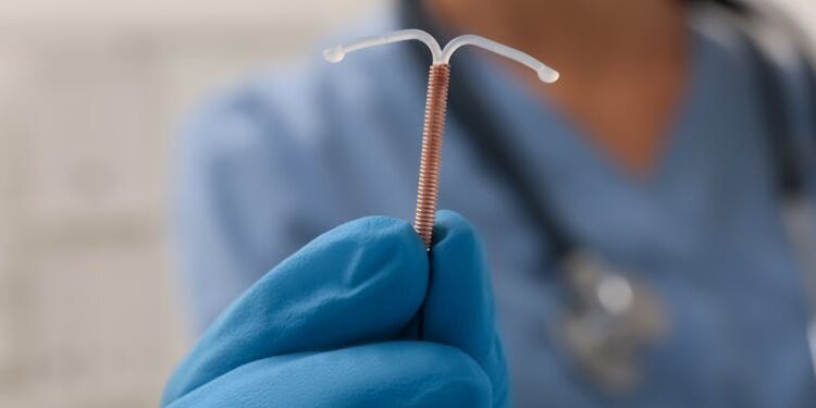 3 years after abortion rights were overturned, contraception access is at risk