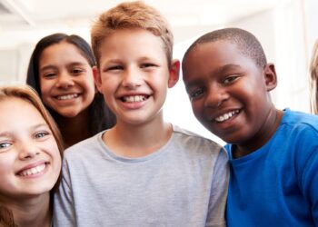 More than half of US teens have had at least one cavity, but fluoride programs in schools help prevent them – new research