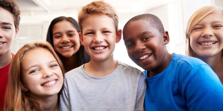 More than half of US teens have had at least one cavity, but fluoride programs in schools help prevent them – new research