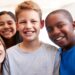 More than half of US teens have had at least one cavity, but fluoride programs in schools help prevent them – new research