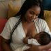 My Breastfeeding Journey